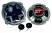 Kicker ES65.2
