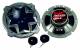 Kicker ES65.2