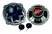 Kicker ES65.2