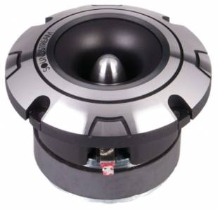 SOUNDSTREAM SPT-325