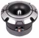 SOUNDSTREAM SPT-325