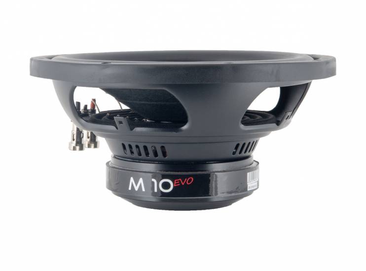 Audio System M 10 EVO