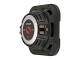 Kicker L7T82