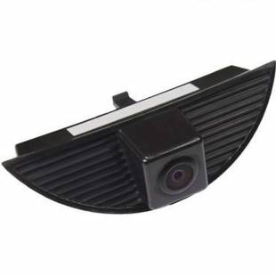 Incar VDC-NF