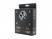 SWAT SIX-250