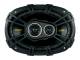 Kicker CSC6934