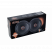 EDGE EDXPRO8L-E9