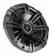 KICKER CS44