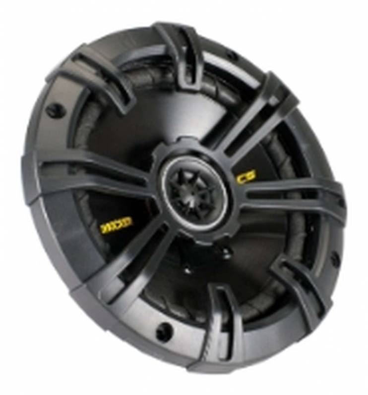 KICKER CS44