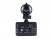 Incar SDR-40 Tibet