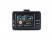 Incar SDR-40 Tibet