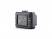 Incar SDR-40 Tibet