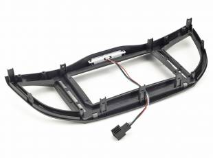 Incar RHO-FC298