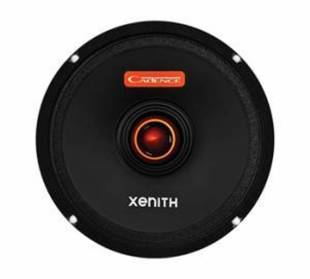 CADENCE XM64HCI