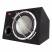 Kicx RX301BPA