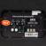 Kicx RX301BPA