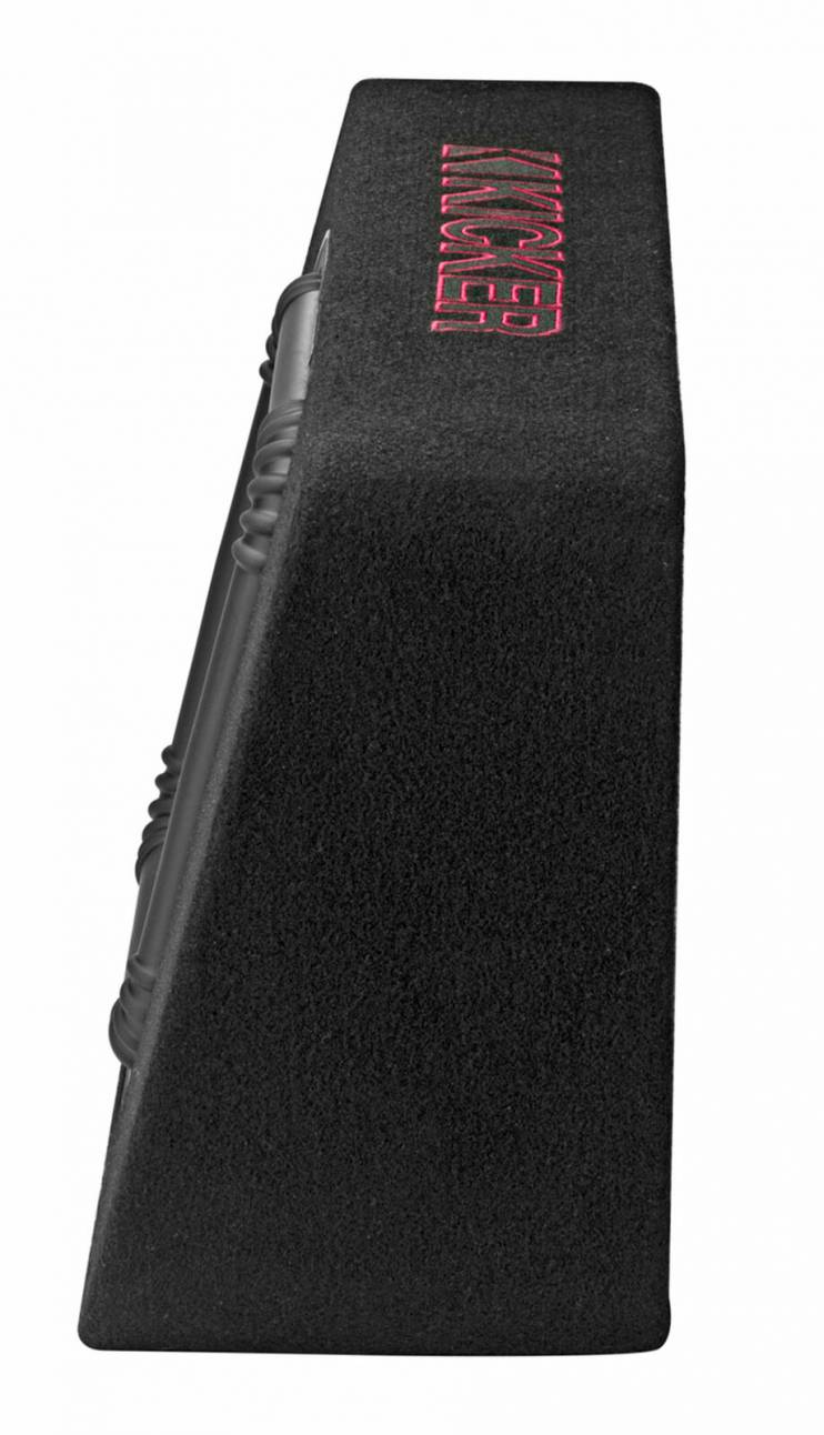 Kicker TL7T104