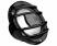 Hertz HMX 6.5 S-LD