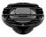Hertz HMX 6.5 S-LD