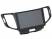 Incar RHO-FC308