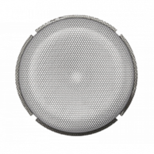 Rockford Fosgate P1G-8
