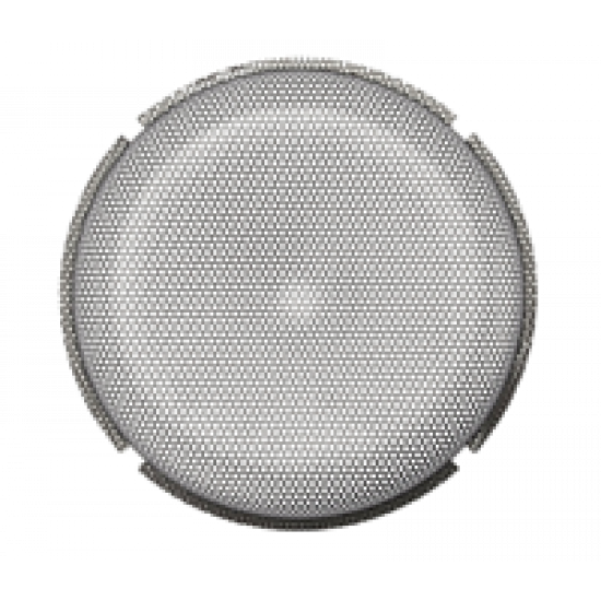 Rockford Fosgate P1G-8