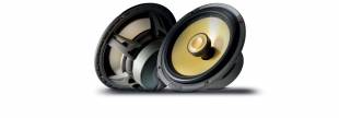 Focal K2 Power EC165K EVO