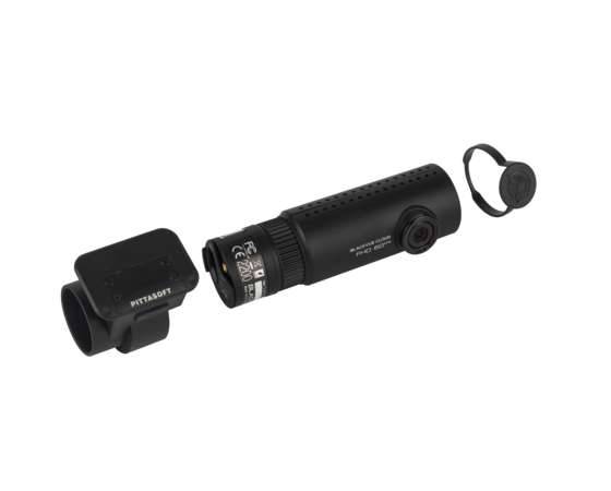 BlackVue DR750S-1СH FullHD