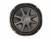 Kicker CVX152