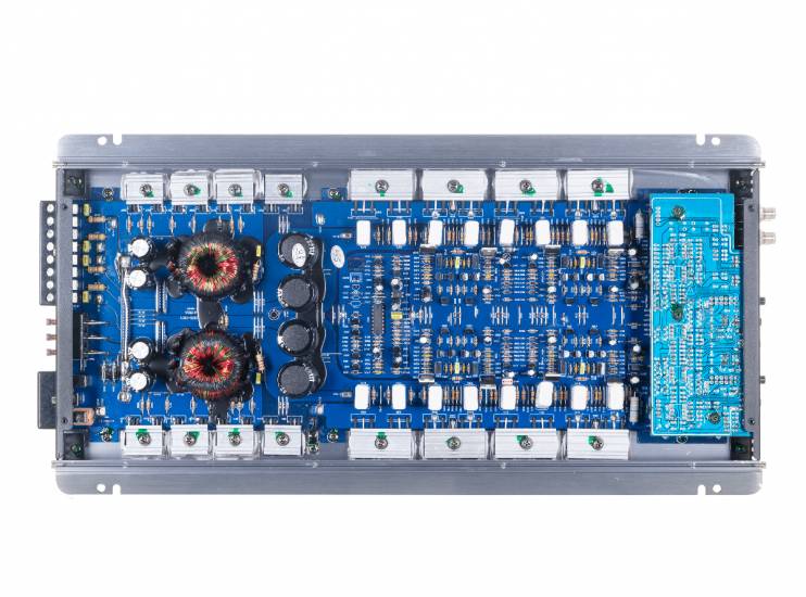 SWAT SBT-4.150