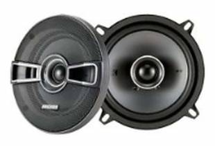 KICKER KSC54