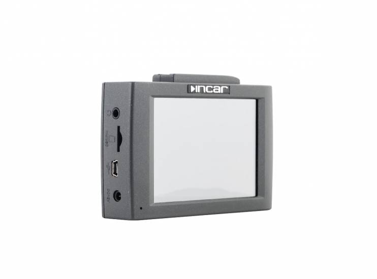 Incar SDR-60