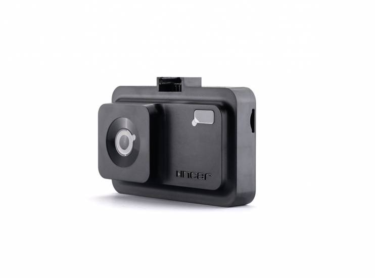 Incar SDR-60