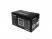 Incar SDR-60