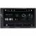 Nakamichi NAM1700r