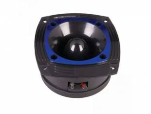 SOUNDSTREAM SPT.30