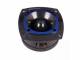SOUNDSTREAM SPT.30