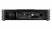 Audison Prima AP 8.9 bit