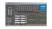 Audison Prima AP 8.9 bit