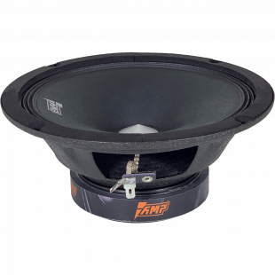 AMPgroup MASS FR65