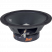 AMPgroup MASS FR65
