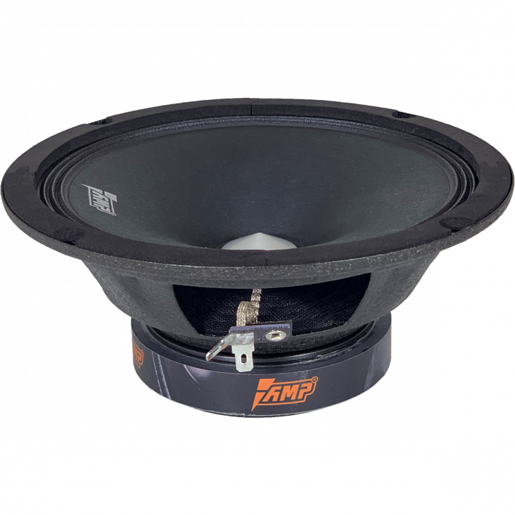 AMPgroup MASS FR65