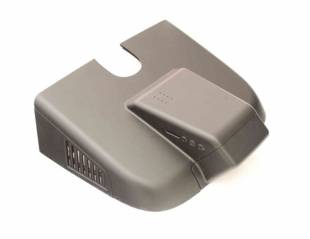 DVR-OEM-Wi-Fi Mercedes-Benz