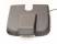 DVR-OEM-Wi-Fi Mercedes-Benz