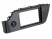 Incar RKIA-FC393