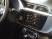 Incar RKIA-FC393