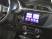 Incar RKIA-FC393