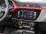 Incar RKIA-FC393