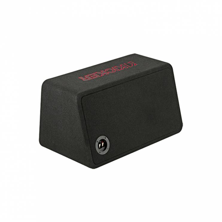 Kicker VL7R122