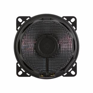 MOREL TEMPO ULTRA 402 INTEGRA MKII